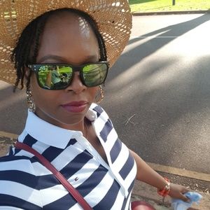 Meet your Posher, Dami